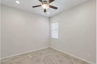 16527 W Valencia Drive, Goodyear, AZ 85338 - Photo 19