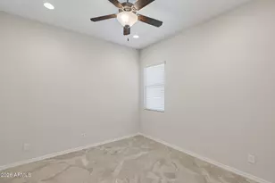 16527 W Valencia Dr, Goodyear, AZ 85338 - Photo 19