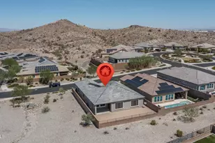 16527 W Valencia Dr, Goodyear, AZ 85338 - Photo 27