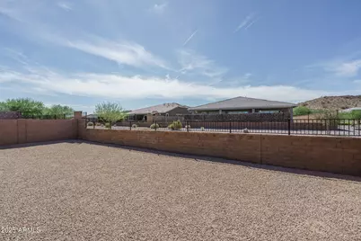 16527 W Valencia Drive, Goodyear, AZ 85338 - Photo 33