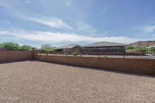 16527 W Valencia Dr, Goodyear, AZ 85338 - Photo 33