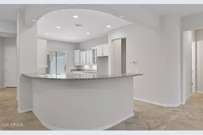 16527 W Valencia Drive, Goodyear, AZ 85338 - Photo 11