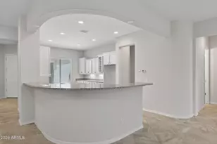 16527 W Valencia Dr, Goodyear, AZ 85338 - Photo 11