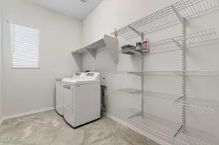 16527 W Valencia Dr, Goodyear, AZ 85338 - Photo 31