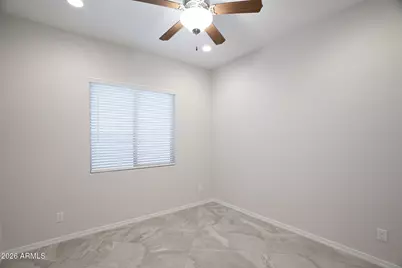 16527 W Valencia Drive, Goodyear, AZ 85338 - Photo 17