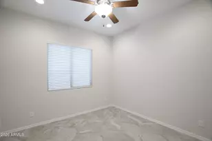 16527 W Valencia Dr, Goodyear, AZ 85338 - Photo 17