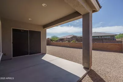 16527 W Valencia Drive, Goodyear, AZ 85338 - Photo 21