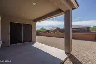 16527 W Valencia Dr, Goodyear, AZ 85338 - Photo 21