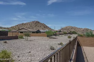 16527 W Valencia Dr, Goodyear, AZ 85338 - Photo 25