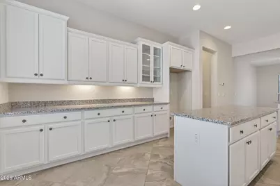 16527 W Valencia Drive, Goodyear, AZ 85338 - Photo 15