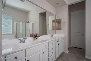 16527 W Valencia Dr, Goodyear, AZ 85338 - Photo 15