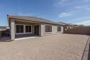 16527 W Valencia Dr, Goodyear, AZ 85338 - Photo 23