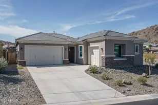 16527 W Valencia Dr, Goodyear, AZ 85338 - Photo 1
