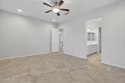 16527 W Valencia Drive, Goodyear, AZ 85338 - Photo 25