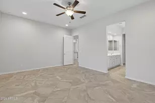 16527 W Valencia Dr, Goodyear, AZ 85338 - Photo 25