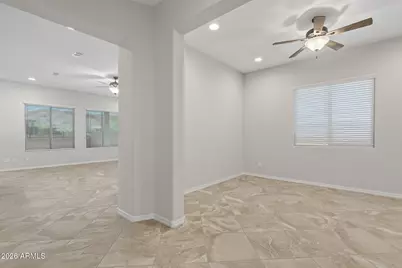 16527 W Valencia Drive, Goodyear, AZ 85338 - Photo 21