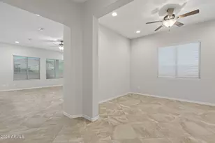 16527 W Valencia Dr, Goodyear, AZ 85338 - Photo 21