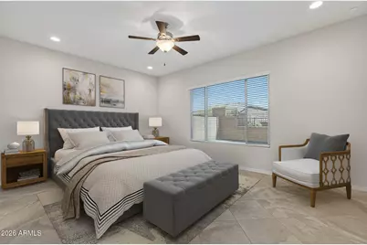 16527 W Valencia Drive, Goodyear, AZ 85338 - Photo 13