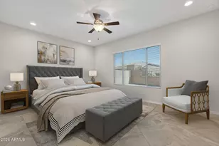 16527 W Valencia Dr, Goodyear, AZ 85338 - Photo 13