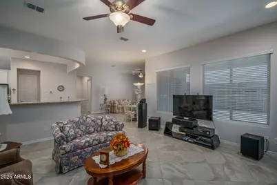 16527 W Valencia Drive, Goodyear, AZ 85338 - Photo 5