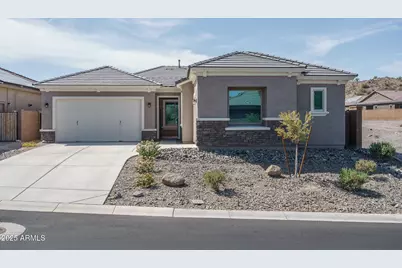 16527 W Valencia Drive, Goodyear, AZ 85338 - Photo 53