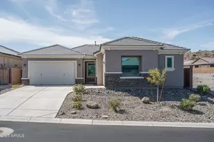 16527 W Valencia Dr, Goodyear, AZ 85338 - Photo 53