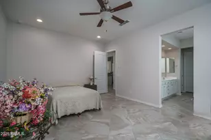 16527 W Valencia Dr, Goodyear, AZ 85338 - Photo 13