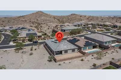 16527 W Valencia Drive, Goodyear, AZ 85338 - Photo 39