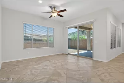 16527 W Valencia Drive, Goodyear, AZ 85338 - Photo 19