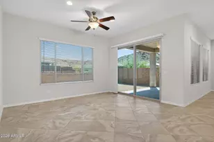 16527 W Valencia Dr, Goodyear, AZ 85338 - Photo 19