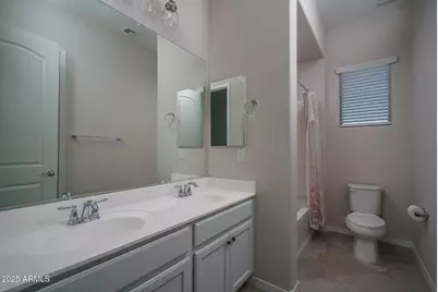 16527 W Valencia Drive, Goodyear, AZ 85338 - Photo 19
