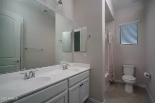 16527 W Valencia Dr, Goodyear, AZ 85338 - Photo 19