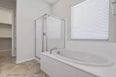 16527 W Valencia Drive, Goodyear, AZ 85338 - Photo 27