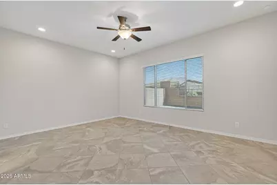 16527 W Valencia Drive, Goodyear, AZ 85338 - Photo 23