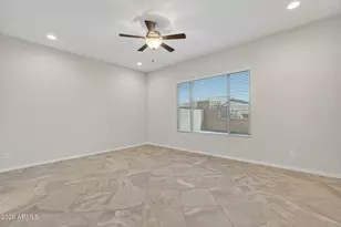 16527 W Valencia Dr, Goodyear, AZ 85338 - Photo 23