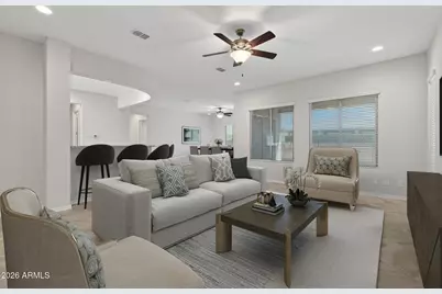 16527 W Valencia Drive, Goodyear, AZ 85338 - Photo 9
