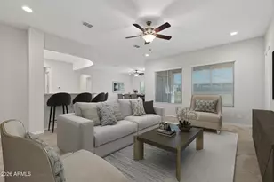 16527 W Valencia Dr, Goodyear, AZ 85338 - Photo 9