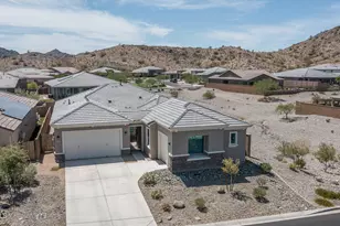 16527 W Valencia Dr, Goodyear, AZ 85338 - Photo 3