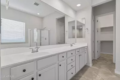 16527 W Valencia Drive, Goodyear, AZ 85338 - Photo 15