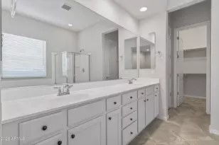 16527 W Valencia Dr, Goodyear, AZ 85338 - Photo 15