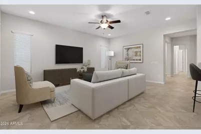 16527 W Valencia Drive, Goodyear, AZ 85338 - Photo 5