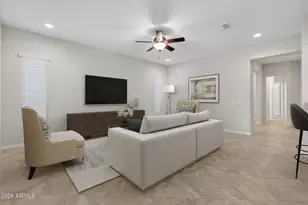 16527 W Valencia Dr, Goodyear, AZ 85338 - Photo 5