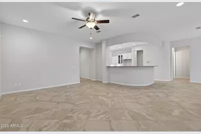 16527 W Valencia Drive, Goodyear, AZ 85338 - Photo 7