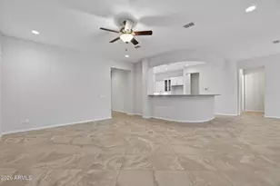 16527 W Valencia Dr, Goodyear, AZ 85338 - Photo 7