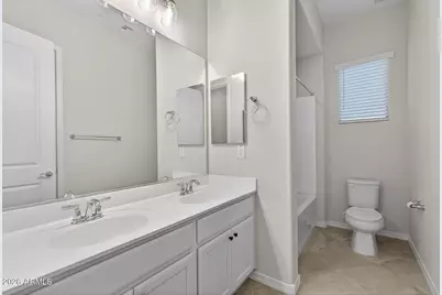 16527 W Valencia Drive, Goodyear, AZ 85338 - Photo 29