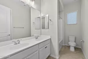 16527 W Valencia Dr, Goodyear, AZ 85338 - Photo 29