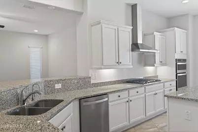 16527 W Valencia Drive, Goodyear, AZ 85338 - Photo 13