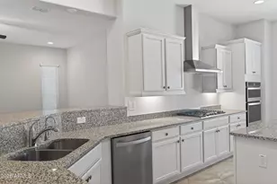 16527 W Valencia Dr, Goodyear, AZ 85338 - Photo 13