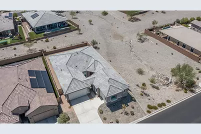 16527 W Valencia Drive, Goodyear, AZ 85338 - Photo 27