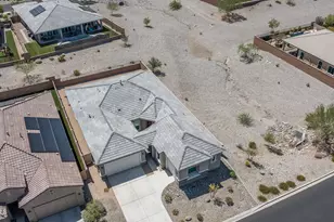 16527 W Valencia Dr, Goodyear, AZ 85338 - Photo 27
